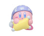 Kirby Sweet Dream Gachapon thumbnail 2