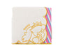 Nintendo Princess Peach Hand Towel thumbnail 2