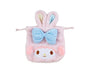 Sanrio Easter 2024 Pouch Set My Sweet Piano thumbnail 3