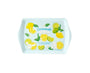 Sanrio Colorful Fruit 2024 Cinnamoroll Tray thumbnail 2