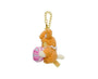 Pokemon Easter 2024 Pawmi Keychain thumbnail 3