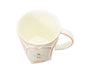 Starbucks Reserve Tokyo Sakura 2024 White Mug thumbnail 3