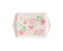Sanrio Colorful Fruit 2024 My Melody Tray thumbnail 2