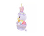 Disney Easter 2024 Keychain Daisy thumbnail 4
