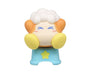 Kirby Sweet Dream Gachapon thumbnail 4