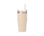 Starbucks Japan Sakura 2024 V2 Stanley 3Way Tumbler thumbnail 2