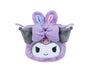 Sanrio Easter 2024 Pouch Set Kuromi thumbnail 3