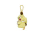 Pokemon Easter 2024 Pikachu Keychain thumbnail 3