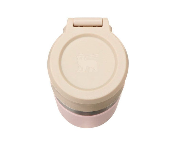 Starbucks Japan Sakura 2024 V2 Stanley Bottle