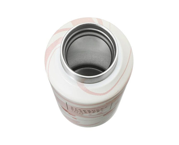 Starbucks Reserve Roastery Tokyo Sakura 2024 Marble Bottle