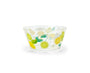 Sanrio Colorful Fruit 2024 Cinnamoroll Bowl thumbnail 2
