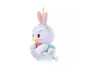 Disney Easter 2024 Keychain Donald thumbnail 4