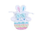 Sanrio Easter 2024 Pouch Set Cinnamoroll thumbnail 4