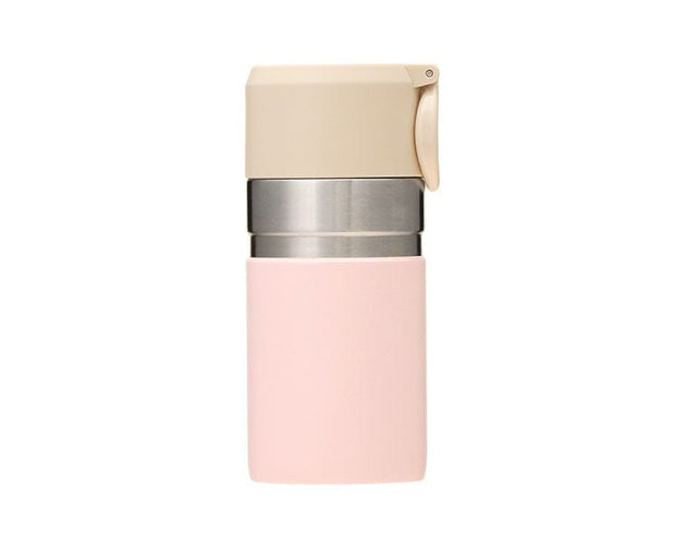 Starbucks Japan Sakura 2024 V2 Stanley Bottle