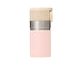 Starbucks Japan Sakura 2024 V2 Stanley Bottle thumbnail 2