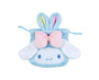 Sanrio Easter 2024 Pouch Set Cinnamoroll thumbnail 3
