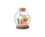 Pikmin Terrarium Blind Box thumbnail 5