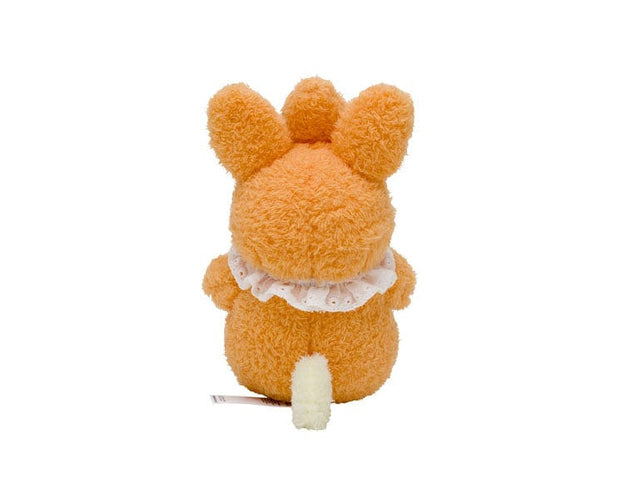 Pokemon Easter 2024 Pawmi Plushie