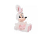 Disney Easter 2024 Plushie Minnie thumbnail 2