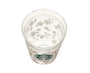 Starbucks Japan Sakura 2024 V2 Glass Mug thumbnail 4