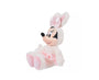 Disney Easter 2024 Plushie Minnie thumbnail 5