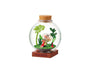 Pikmin Terrarium Blind Box thumbnail 7