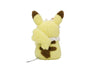 Pokemon Easter 2024 Pikachu Plushie thumbnail 2