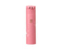 Starbucks Reserve Tokyo Sakura 2024 Pink Bottle thumbnail 2