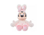 Disney Easter 2024 Plushie Minnie thumbnail 3