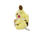 Pokemon Easter 2024 Pikachu Plushie thumbnail 3
