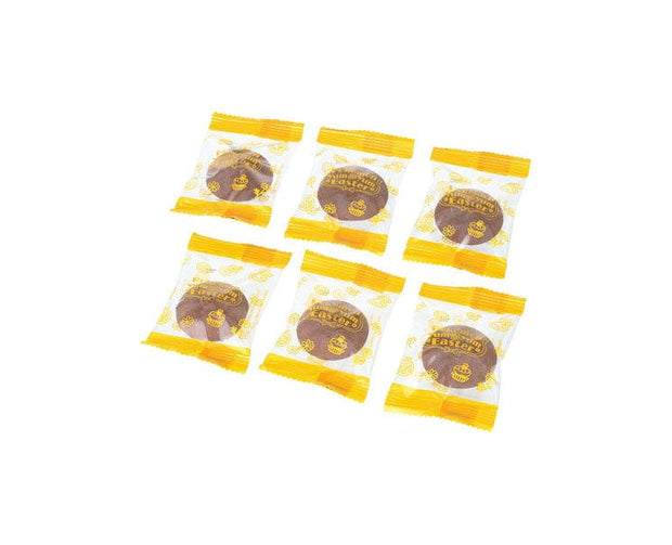 Pokemon Easter 2024 Egg Tin With Cookies