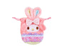 Sanrio Easter 2024 Pouch Set My Melody thumbnail 4