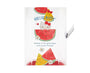 Sanrio Colorful Fruit 2024 Hello Kitty Pitcher thumbnail 3