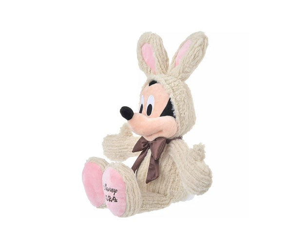 Disney Easter 2024 Plushie Micky