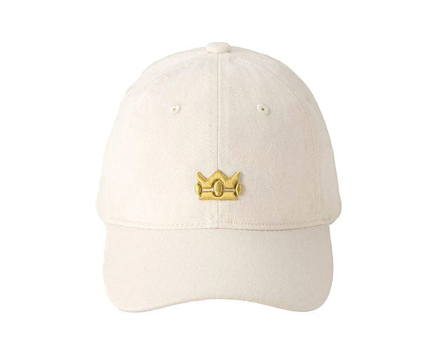 Nintendo Princess Peach Cap