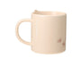 Starbucks Japan Sakura 2024 V2 Beige Mug thumbnail 2
