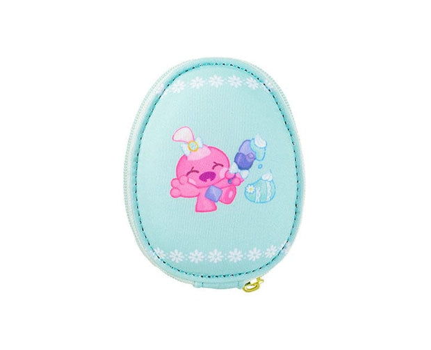 Pokemon Easter 2024 Pawmi Accessory Case