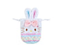 Sanrio Easter 2024 Pouch Set Hello Kitty thumbnail 4