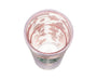Starbucks Japan Sakura 2024 V2 Petal Tumbler thumbnail 5