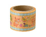 Pokemon Easter 2024 Masking Tape thumbnail 3
