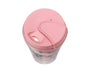Starbucks Japan Sakura 2024 V2 Petal Tumbler thumbnail 4