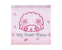 Sanrio Sakura 2024 Mesh Pouch My Sweet Piano thumbnail 2