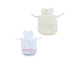 Sanrio Easter 2024 Pouch Set Hello Kitty thumbnail 2