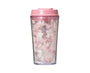 Starbucks Japan Sakura 2024 V2 Petal Tumbler thumbnail 2