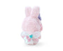 Sanrio Easter 2024 Keychain My Sweet Piano thumbnail 2
