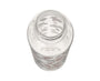 Starbucks Japan Sakura 2024 V2 Clear Bottle thumbnail 4