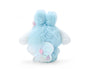 Sanrio Easter 2024 Keychain Cinnamoroll thumbnail 2