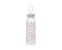 Starbucks Japan Sakura 2024 V2 Clear Bottle thumbnail 2