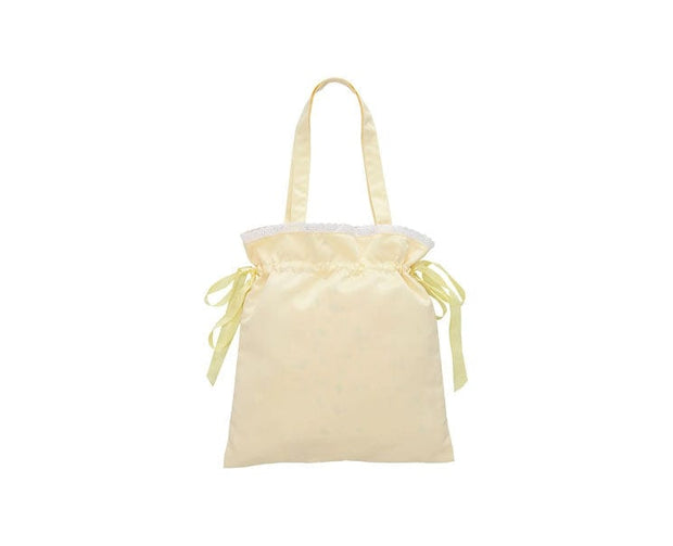 Pokemon Easter 2024 Tote Bag