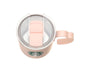 Starbucks Japan Sakura 2024 V2 Pink Mug thumbnail 5